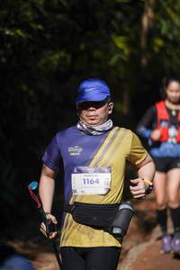 BIB: 1164
                            <button type="button" onclick="openModal(19232760)" class="btn btn-primary btn-sm float-right btn-popup" data-toggle="modal" data-target=".modal-high-quality">
                        <i class="fas fa-shopping-cart"></i> Add to Cart
                    </button>
                                            <button type="button" onclick="isThisMe(19232760, true)" class="btn btn-success btn-sm float-right btn-popup btn-isme hidden" data-toggle="tooltip" data-placement="bottom" title="นี่คือรูปของคุณใช่ไหม คลิกที่นี่เพื่อเอาเข้าอัลบั้ม">
                        <i class="fas fa-plus"></i> Add to album
                    </button>
                    <button type="button" onclick="isThisMe(19232760, false)" class="btn btn-warning btn-sm float-right btn-popup btn-isnotme hidden">
                        <i class="fas fa-ban"></i> Remove from album
                    </button>